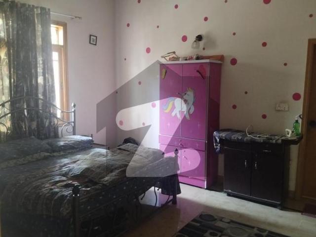 House for sale in Pink Residency, کراچی ڈویژن