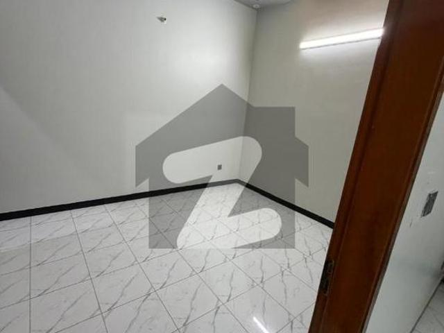 House for sale in Gulshan-e-Iqbal Town, North Waziristan