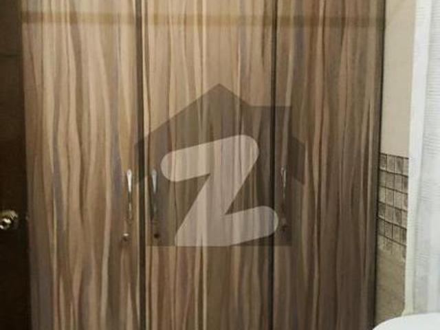 House for sale in Pink Residency, کراچی ڈویژن