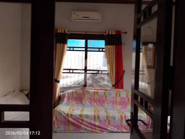 House for sale in North Waziristan, Federally Administered Tribal Areas fata