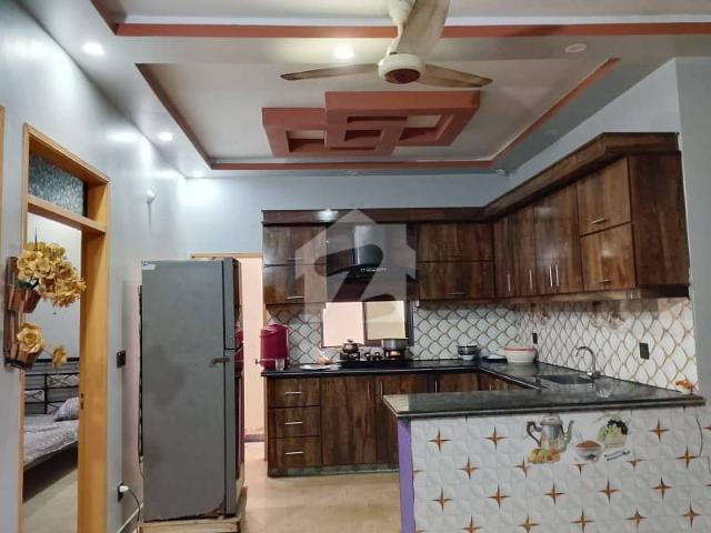 House for sale in North Waziristan, Federally Administered Tribal Areas fata