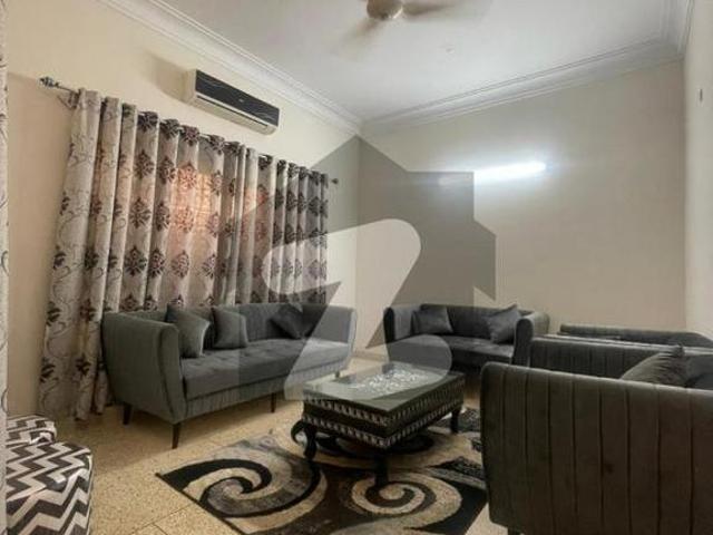 House for sale in Gulshan-e-Iqbal Town, North Waziristan