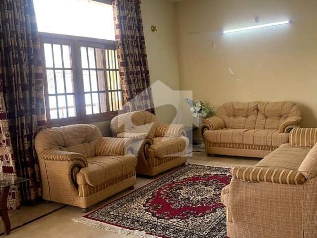 House for sale in North Waziristan, Federally Administered Tribal Areas fata