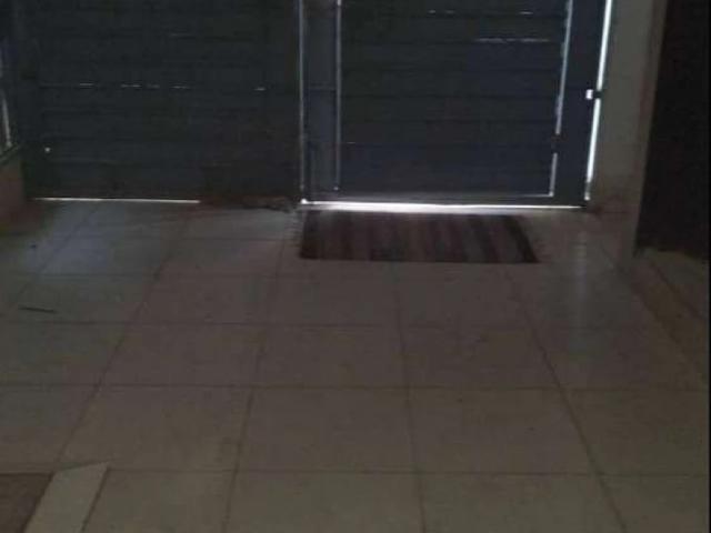 House for sale in Gulistan e Johar Block 15, کراچی ڈویژن