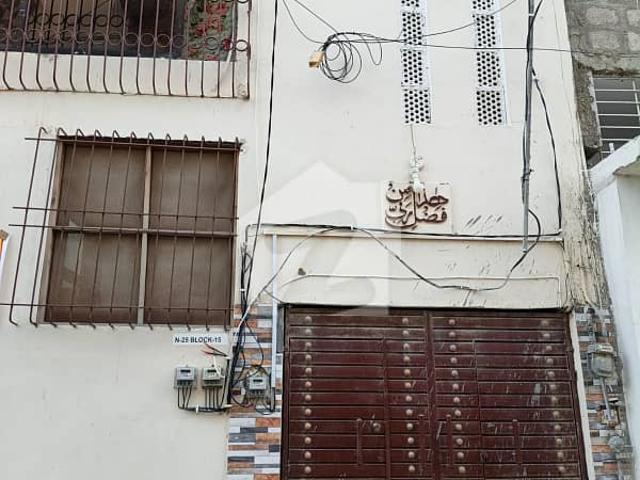 House for sale in North Waziristan, Federally Administered Tribal Areas fata