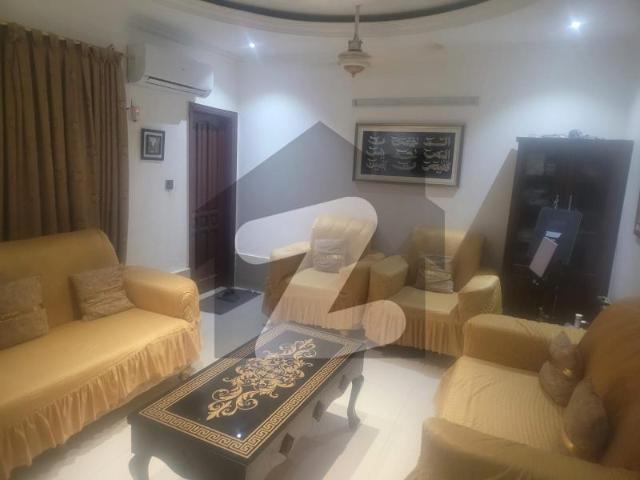 House for sale in Gulshan-e-Iqbal Town, North Waziristan