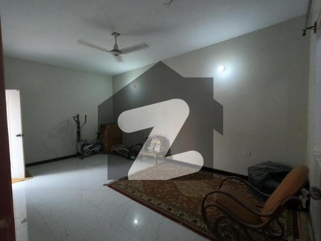 House for sale in Gulshan-e-Iqbal Town, North Waziristan