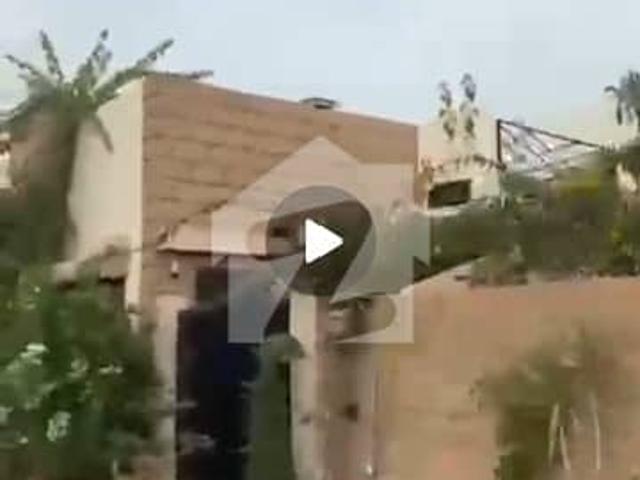 House for sale in North Waziristan, Federally Administered Tribal Areas fata
