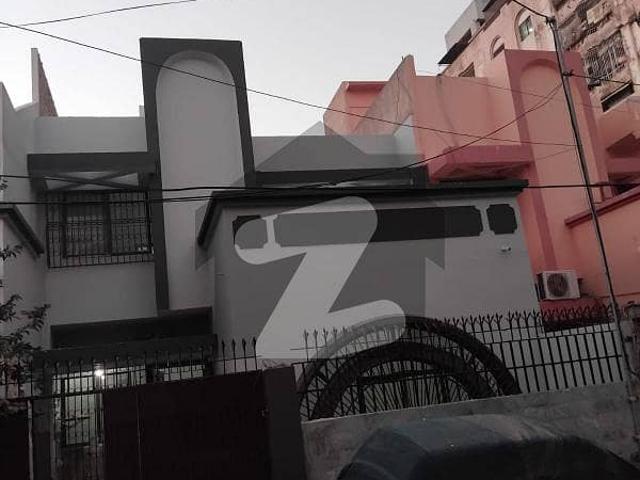 House for sale in North Waziristan, Federally Administered Tribal Areas fata