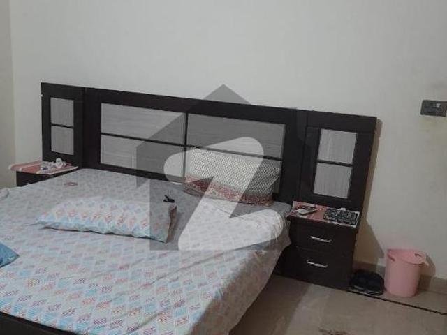 House for sale in Gulshan-e-Iqbal Town, North Waziristan