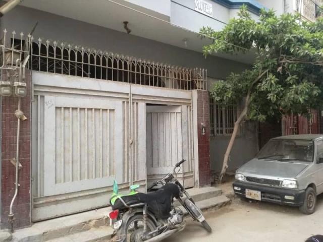 House for sale in North Waziristan, Federally Administered Tribal Areas fata
