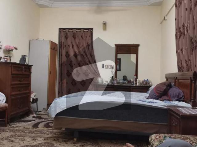 House for sale in Pink Residency, کراچی ڈویژن