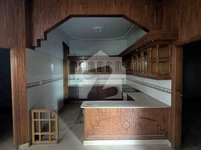 House for sale in North Waziristan, Federally Administered Tribal Areas fata