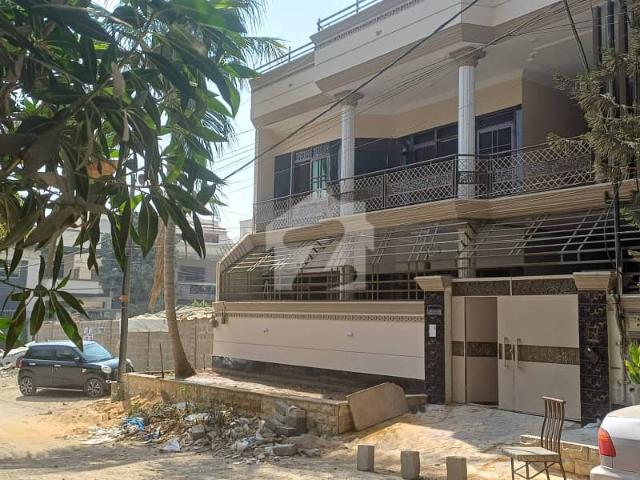 House for sale in North Waziristan, Federally Administered Tribal Areas fata
