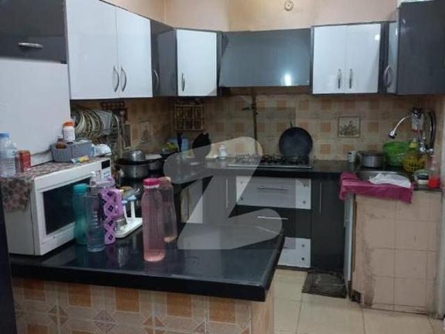 House for sale in Gulshan-e-Iqbal Town, North Waziristan