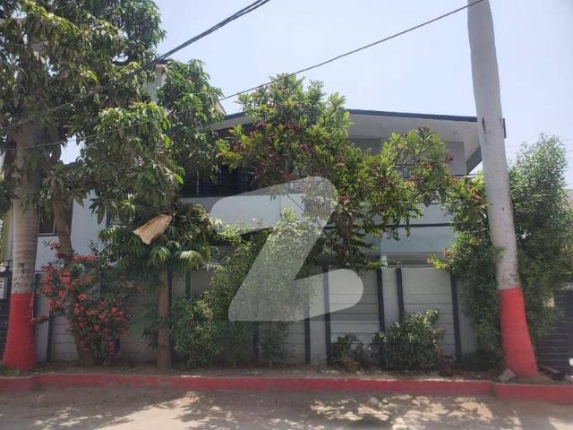 House for sale in North Waziristan, Federally Administered Tribal Areas fata
