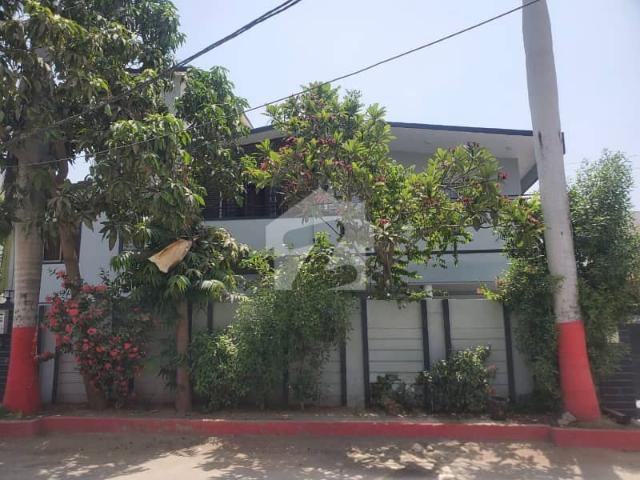 House for sale in North Waziristan, Federally Administered Tribal Areas fata