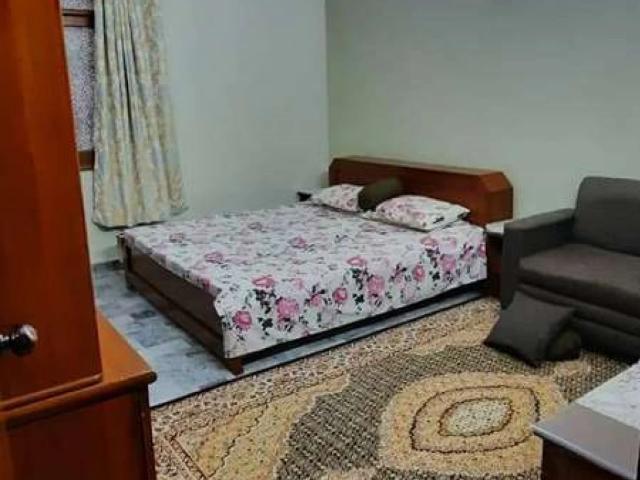 House for sale in North Waziristan, Federally Administered Tribal Areas fata