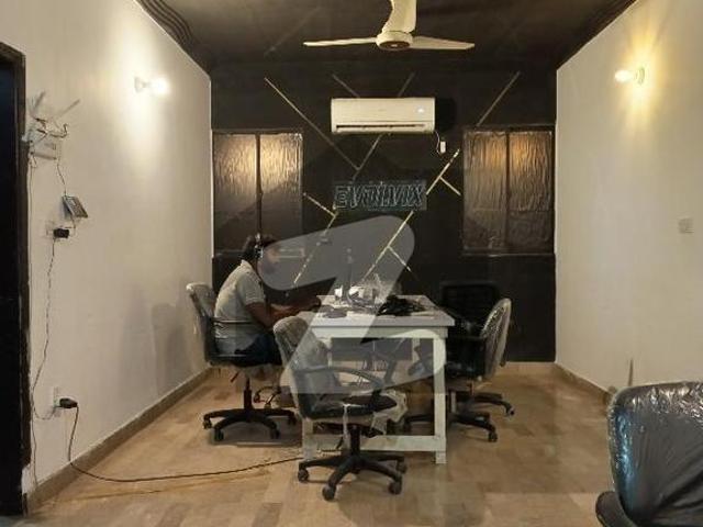 House for sale in Gulshan-e-Iqbal Town, North Waziristan