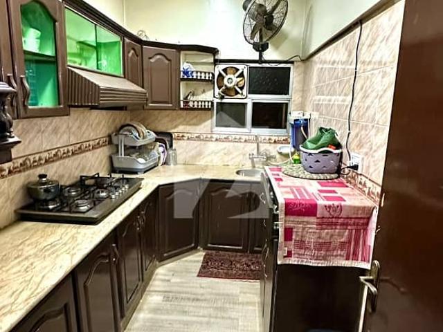 House for sale in North Waziristan, Federally Administered Tribal Areas fata