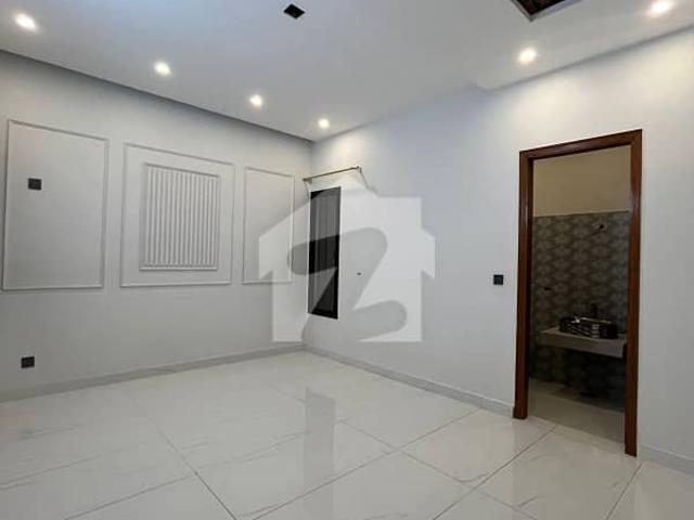House for sale in North Waziristan, Federally Administered Tribal Areas fata