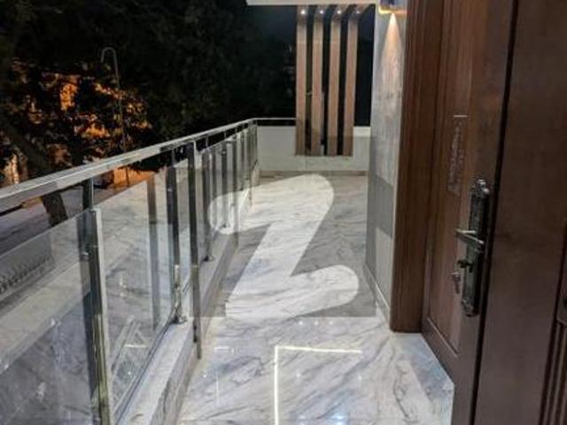 House for sale in Gulshan-e-Iqbal Town, North Waziristan