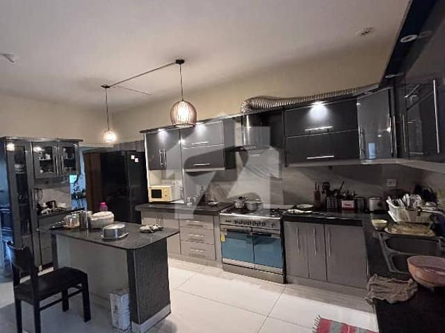 House for sale in North Waziristan, Federally Administered Tribal Areas fata