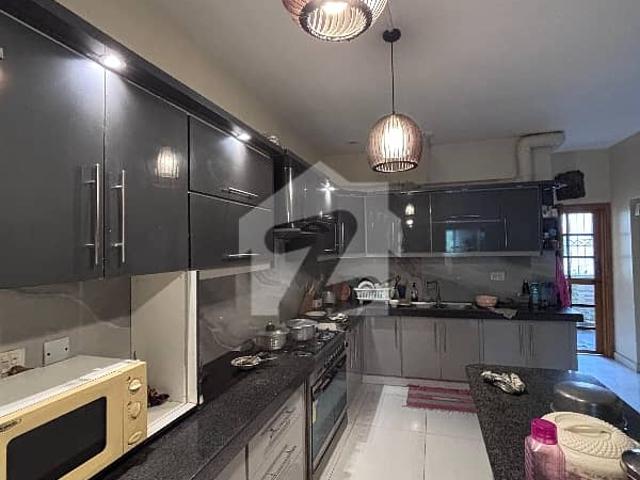 House for sale in North Waziristan, Federally Administered Tribal Areas fata