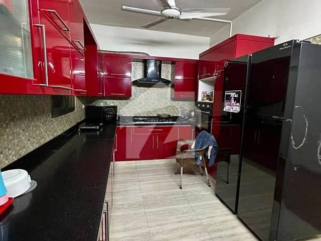 House for sale in North Waziristan, Federally Administered Tribal Areas fata