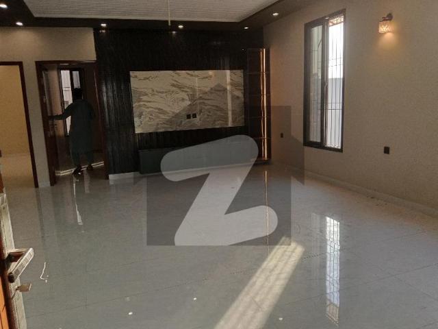 House for sale in North Waziristan, Federally Administered Tribal Areas fata