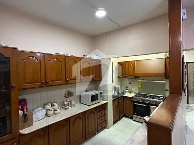 House for sale in North Waziristan, Federally Administered Tribal Areas fata