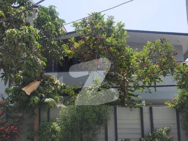 House for sale in North Waziristan, Federally Administered Tribal Areas fata