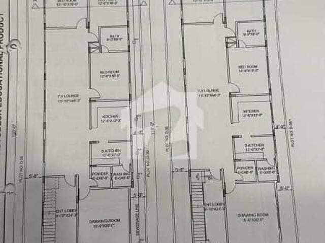 House for sale in North Waziristan, Federally Administered Tribal Areas fata