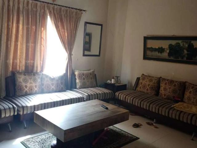 House for sale in Usmani Town, کراچی ڈویژن