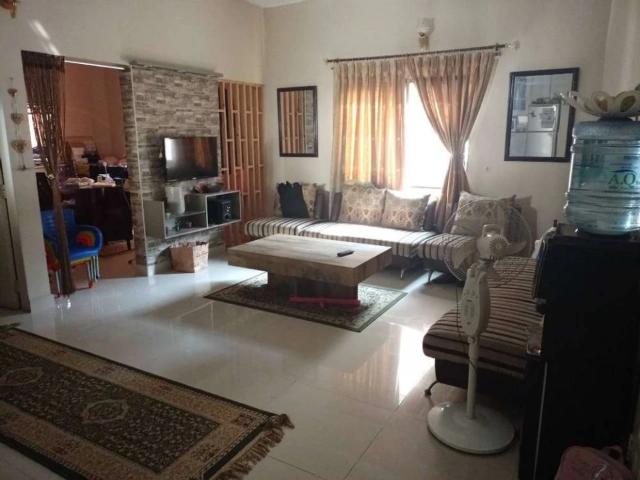 House for sale in North Waziristan, Federally Administered Tribal Areas fata