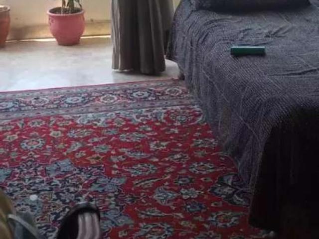 House for sale in North Waziristan, Federally Administered Tribal Areas fata