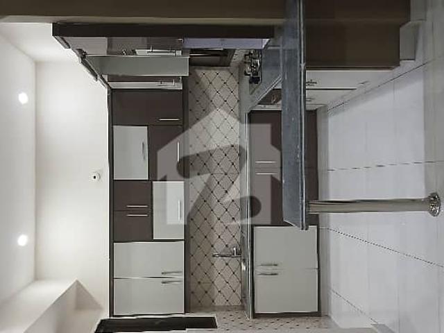 House for sale in کراچی ڈویژن, North Waziristan
