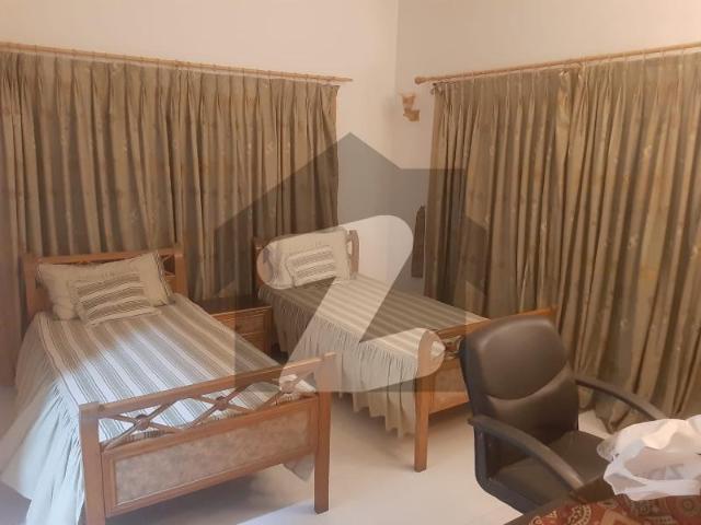 House for sale in Gulshan-e-Iqbal Town, North Waziristan