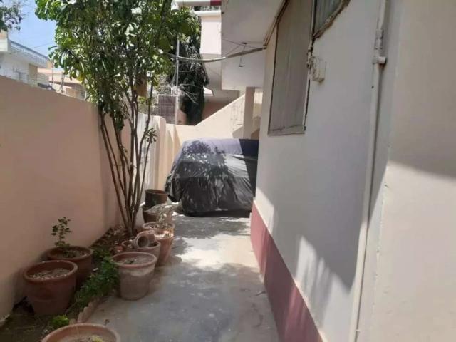 House for sale in North Waziristan, Federally Administered Tribal Areas fata