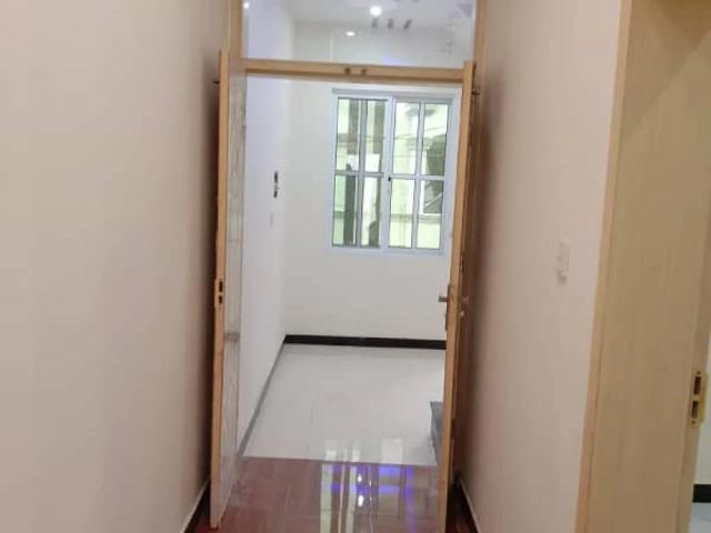 House for sale in ایچ-13, اسلام آباد