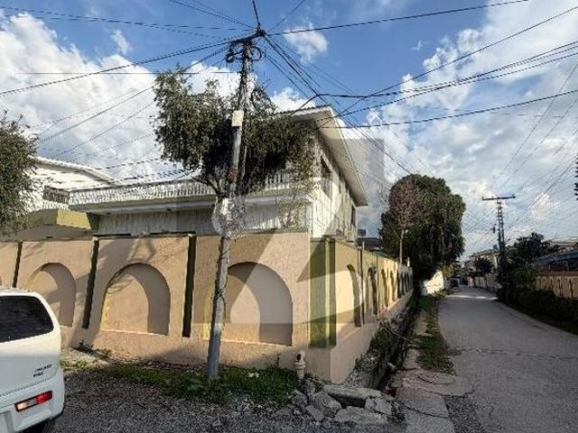 House for sale in ایبٹ آباد, ہزارہ ڈویژن