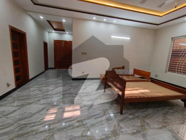 House for sale in Abbottabad, North West Frontier Province