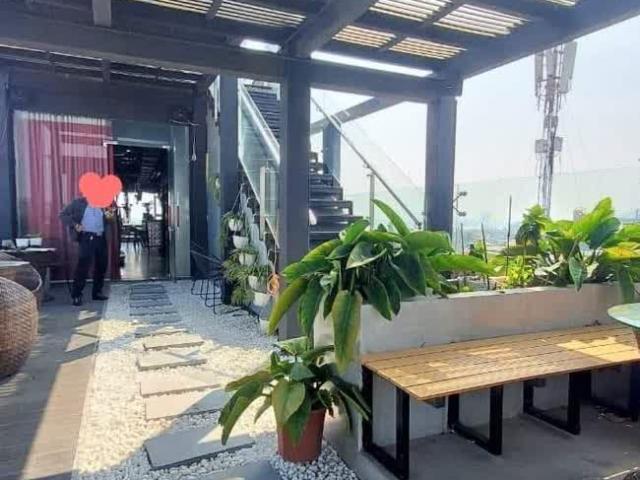 Nhà mặt phố bán tại Hoàn Kiếm, Hà Nội