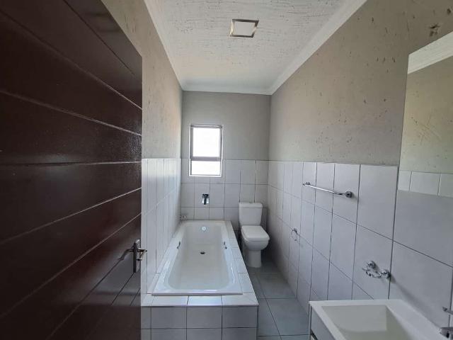 House for sale in Midrand