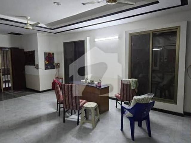 House for sale in North Waziristan, Federally Administered Tribal Areas fata