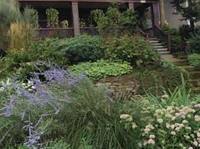 House for sale in Hardwar, Uttarakhand