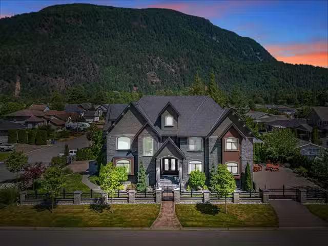 House for sale