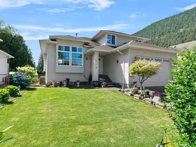 House for sale