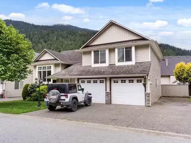 House for sale