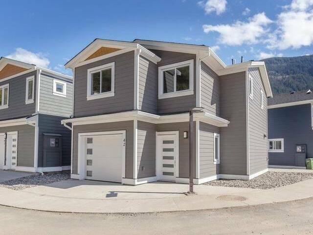 House for sale in Chilliwack, British Columbia